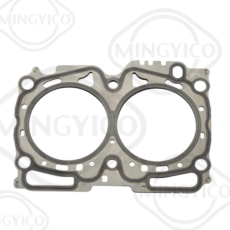 gasket 11044AA770 / 2