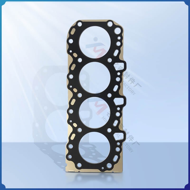 gasket 11115-30050 10159700 / 1