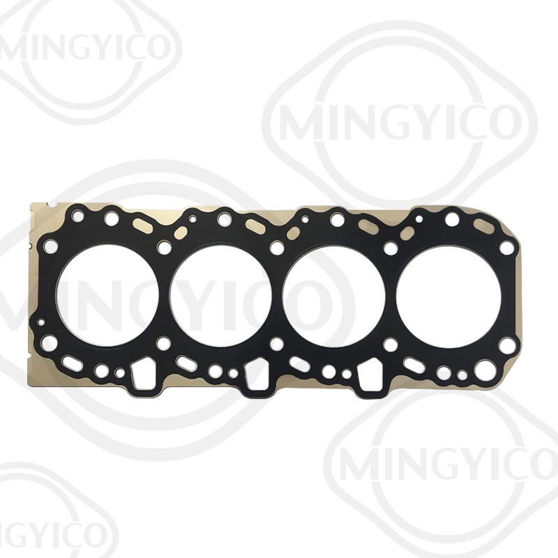 gasket 11115-30050 10159700 / 2