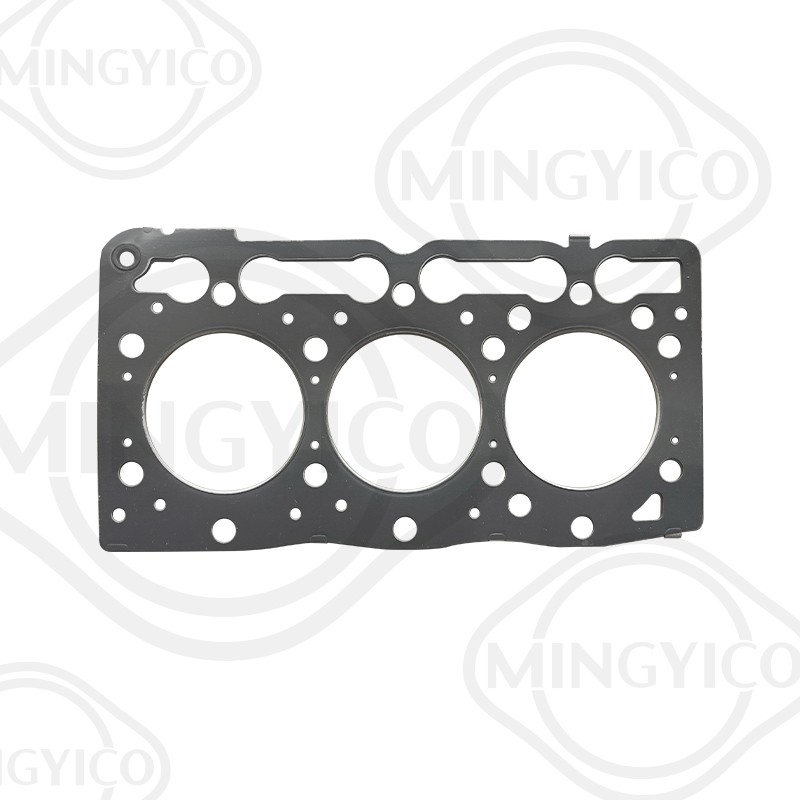 gasket 1G032-03310 / 2