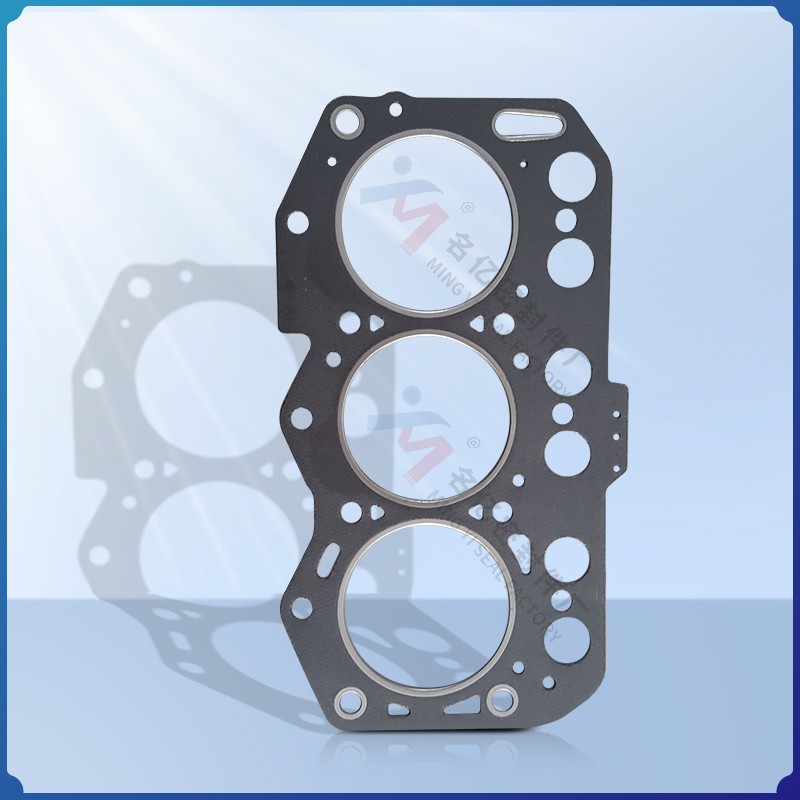 gasket TB-37-33-3818 / 1