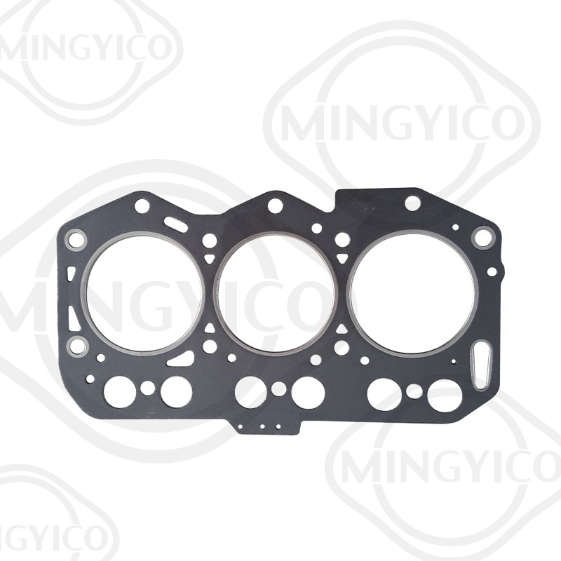 gasket TB-37-33-3818 / 2