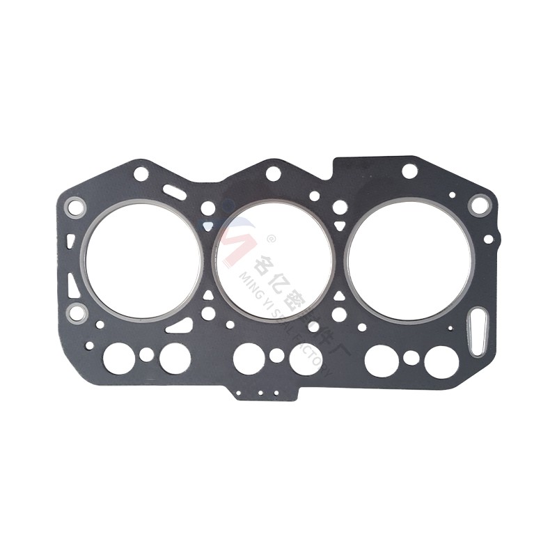 gasket TB-37-33-3818 / 3