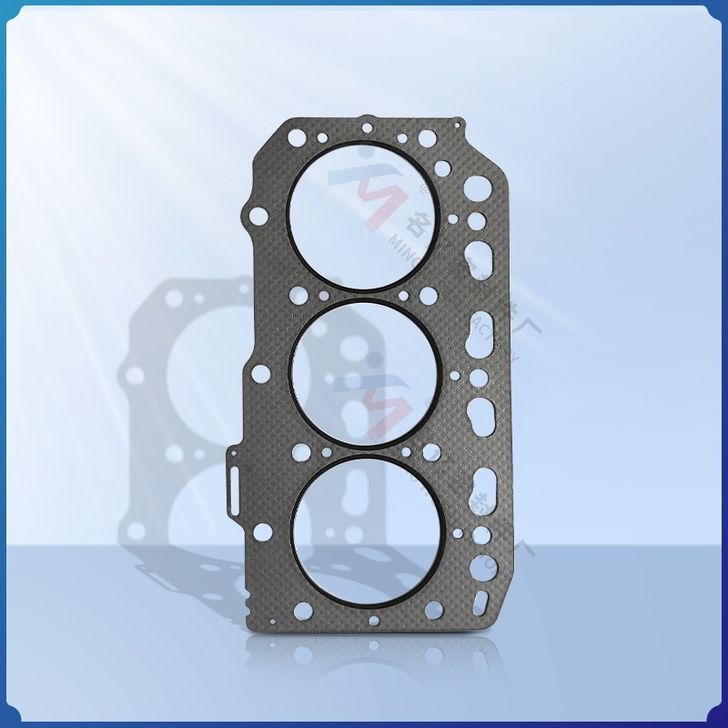 gasket 129002-01331 / 1