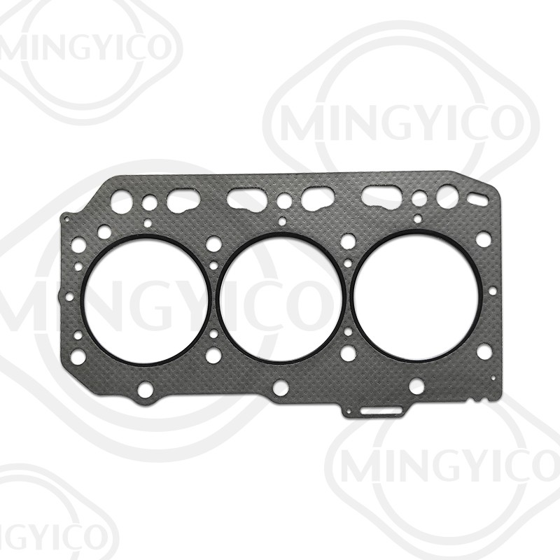 gasket 129002-01331 / 2