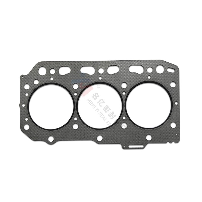 gasket 129002-01331 / 3