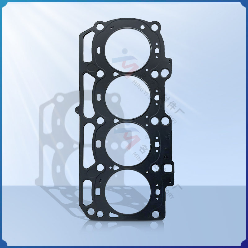 gasket 55502 11115-F0010 / 1