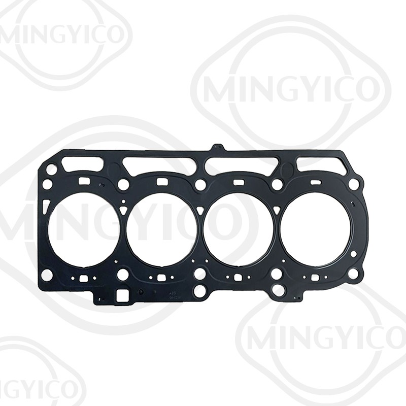 gasket 55502 11115-F0010 / 2