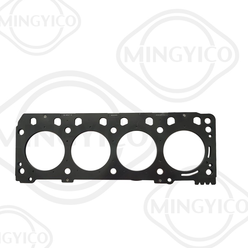 cylinder gasket F4M1011F / 2