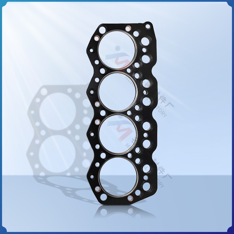 gasket 34201-00704S / 1