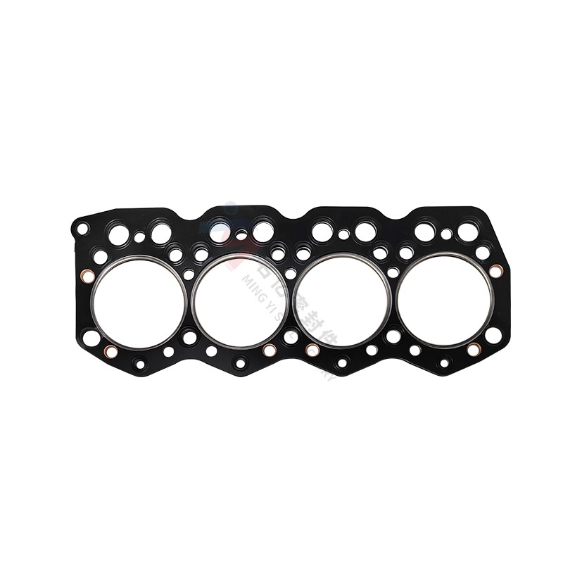 gasket 34201-00704S / 2