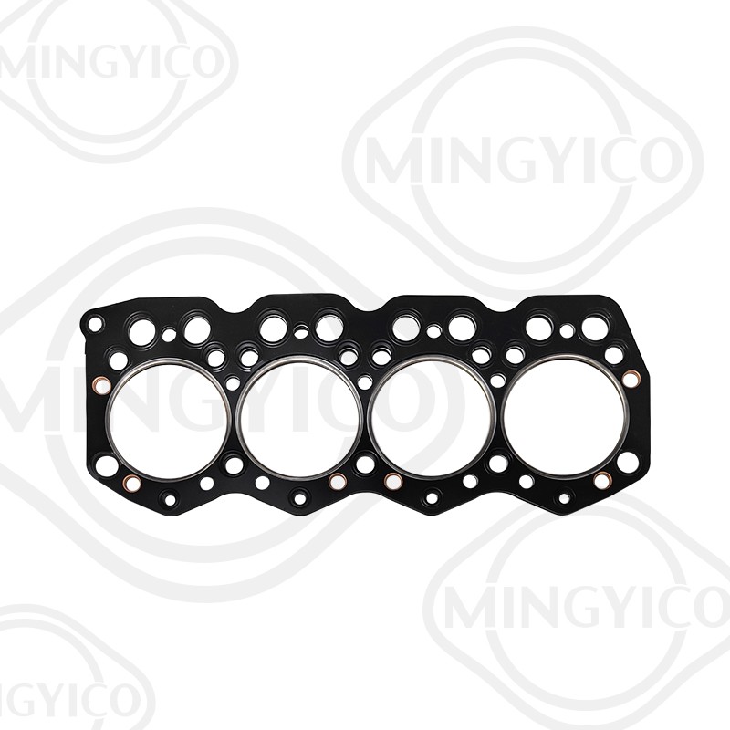 gasket 34201-00704S / 3