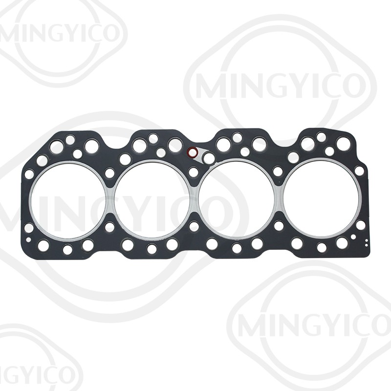 gasket 127410-01352 / 2