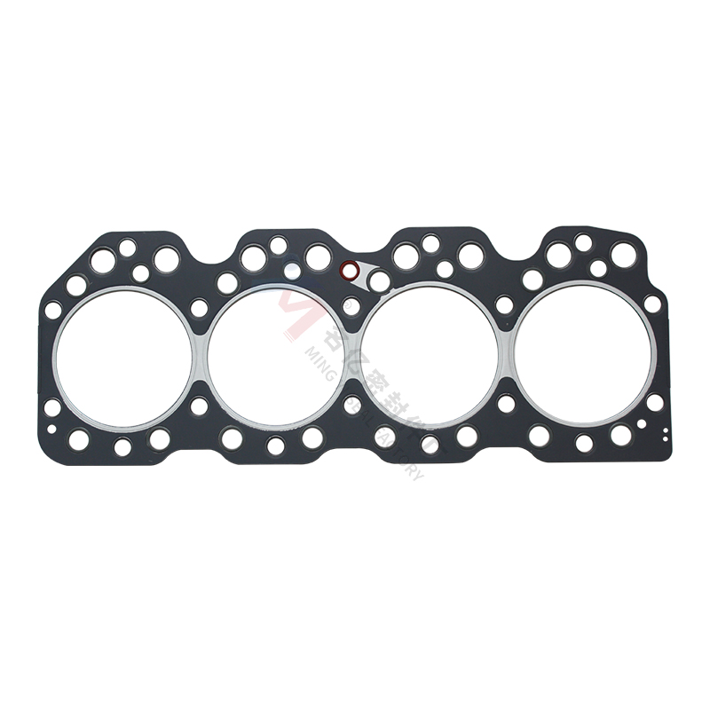 gasket 127410-01352 / 3