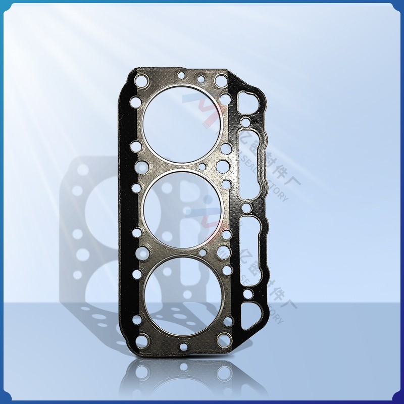 gasket 121470-01332 / 1