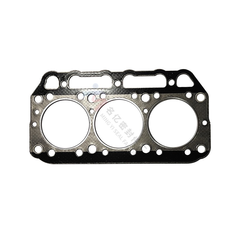 gasket 121470-01332 / 2