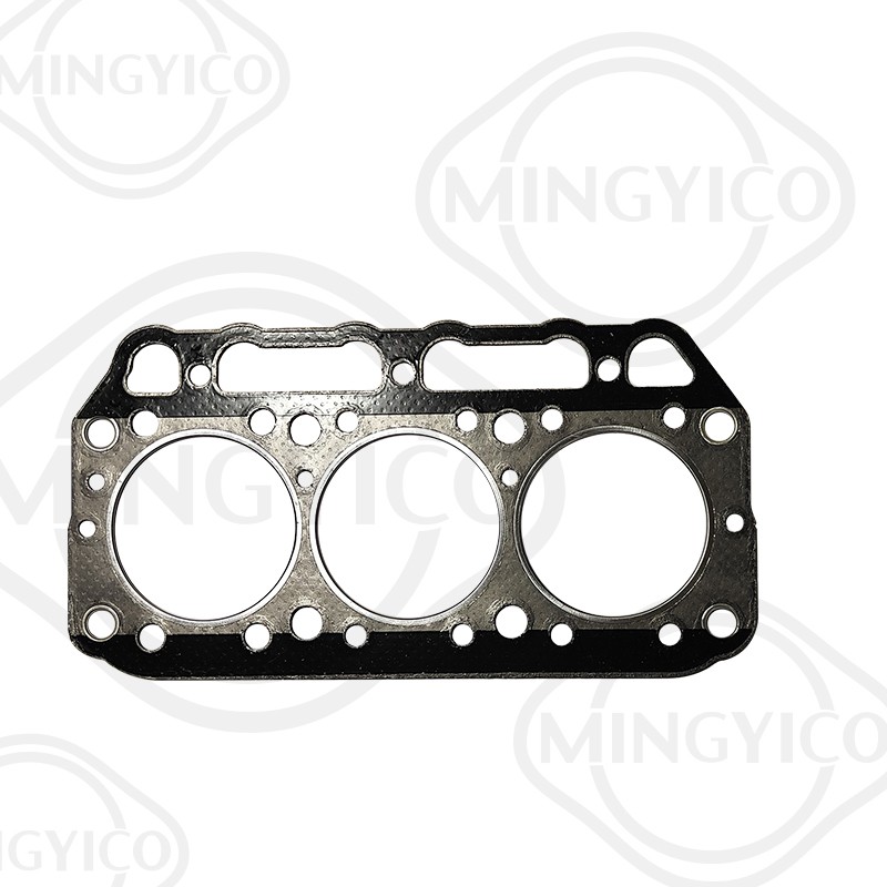 gasket 121470-01332 / 3