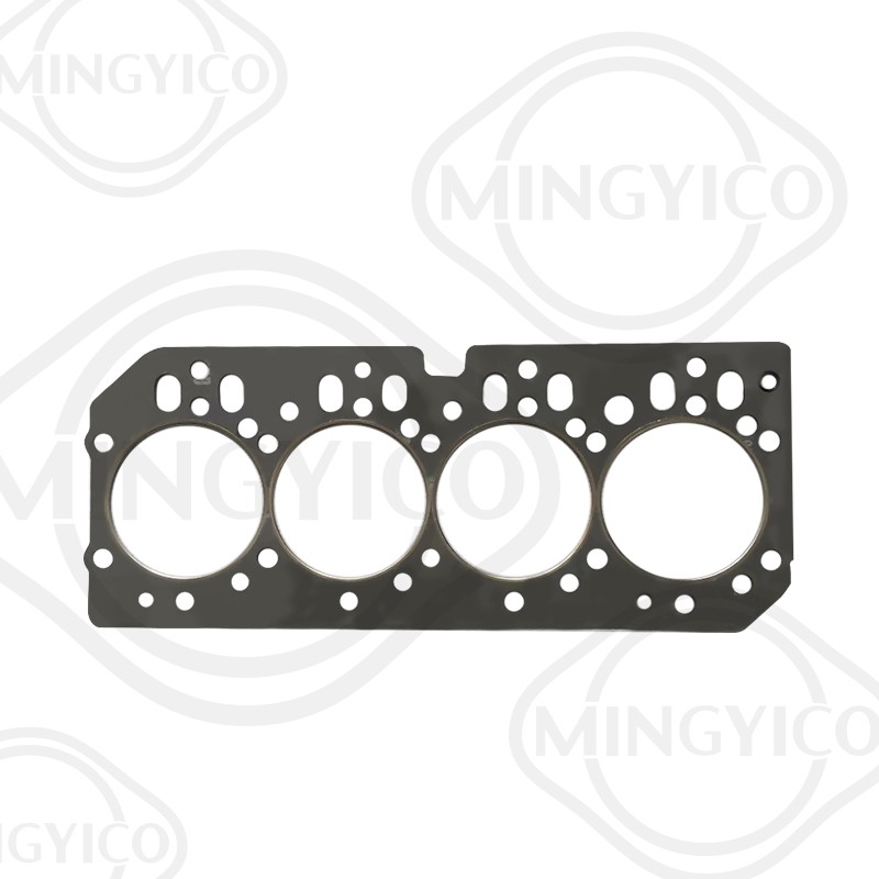 gasket 4054D4045T / 2