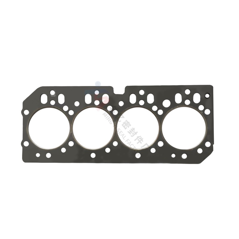 gasket 4054D4045T / 3