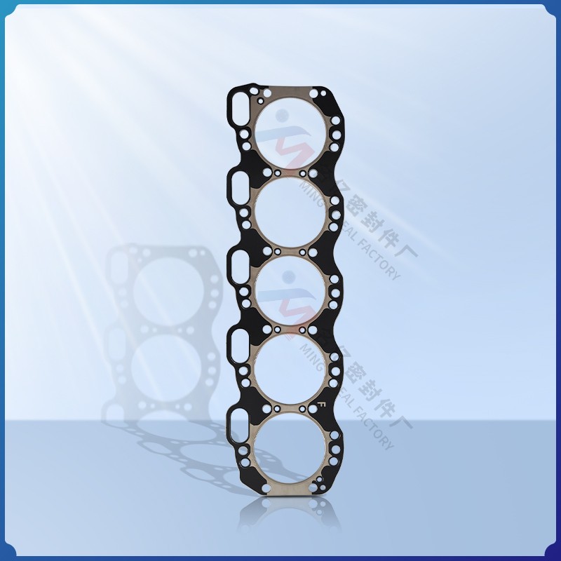 gasket 1-11141-140-0 / 1