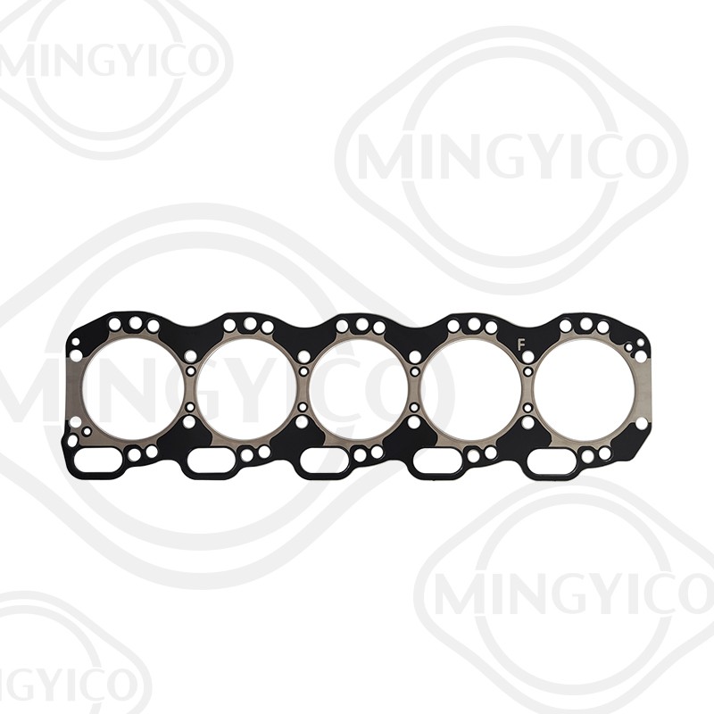 gasket 1-11141-140-0 / 2