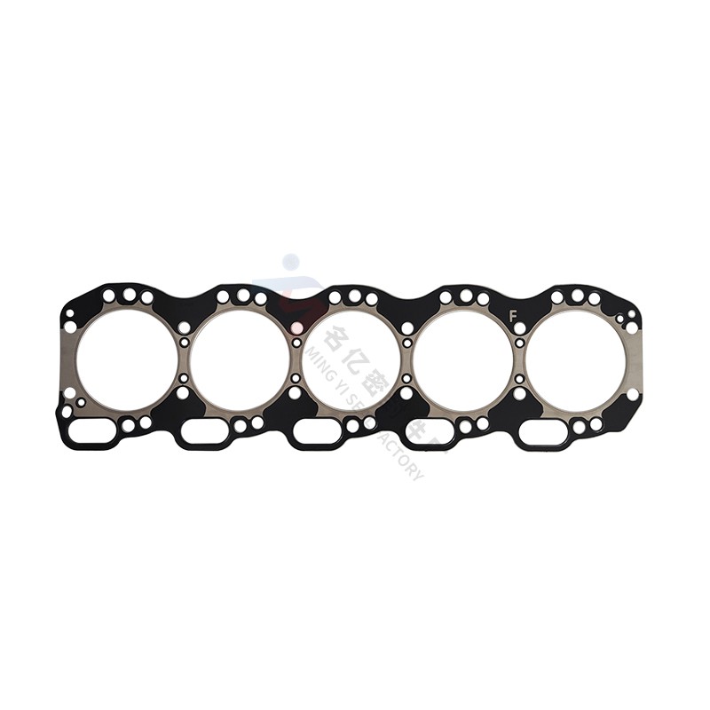 gasket 1-11141-140-0 / 3