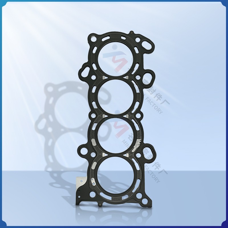 gasket 12251-RBB-004 / 1