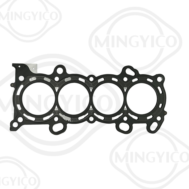 gasket 12251-RBB-004 / 2