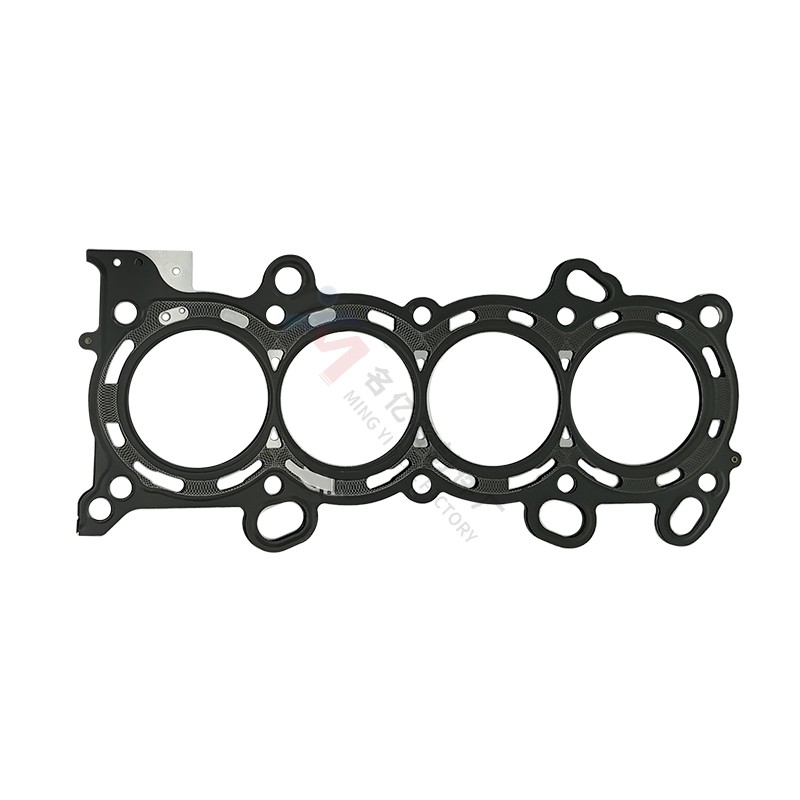 gasket 12251-RBB-004 / 3