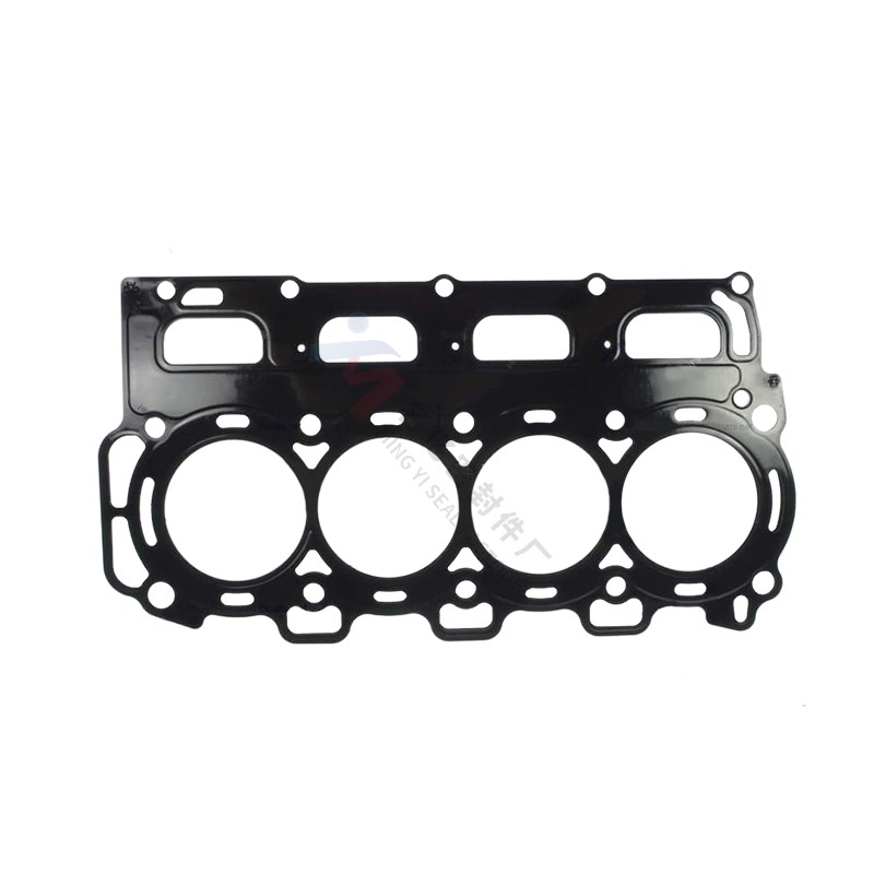 gasket  67F-11181-03-00 / 3