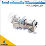 SUS 304Filling Machine / 2