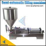 SUS 304Filling Machine / 5