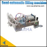 SUS 304Filling Machine / 6