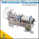 SUS 304Filling Machine / 3