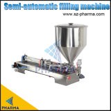 24-hour Filling Machine / 2