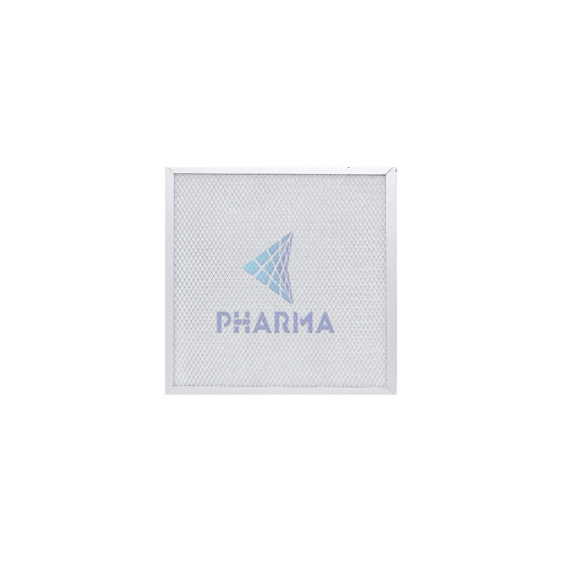 Certificated HEPA Filter / 6