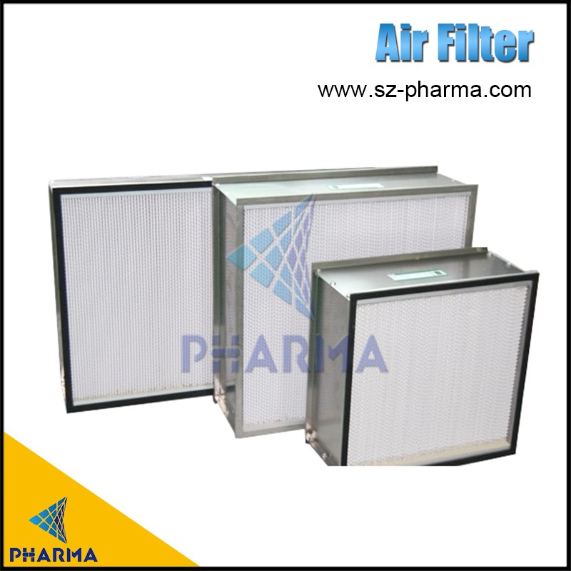 Wholesale air filter / 5