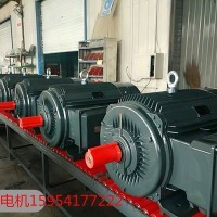 Electric motors, explosion-proof motors, single-phase motors, gear reducers / 3