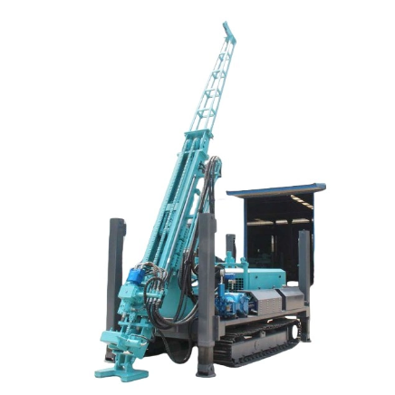 Good Quality Core Drilling Machine / 2