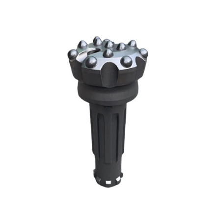 Popular Precision DTH Bits