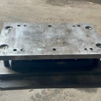 Steel disassembly cabinet box sta