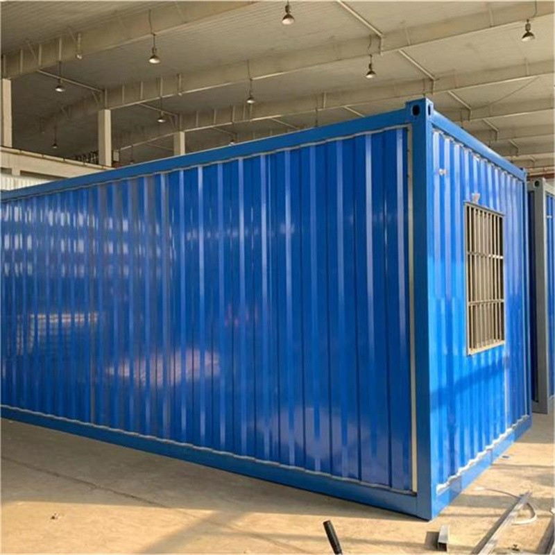 container office / 5