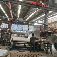 Stainless steel processing