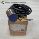 PROXIMITY SWITCH / 5