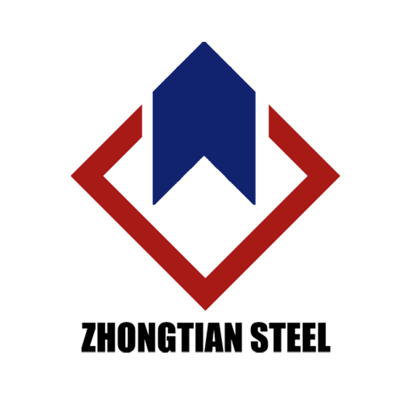 Shandong Zhongtian Steel Group Co., Ltd.