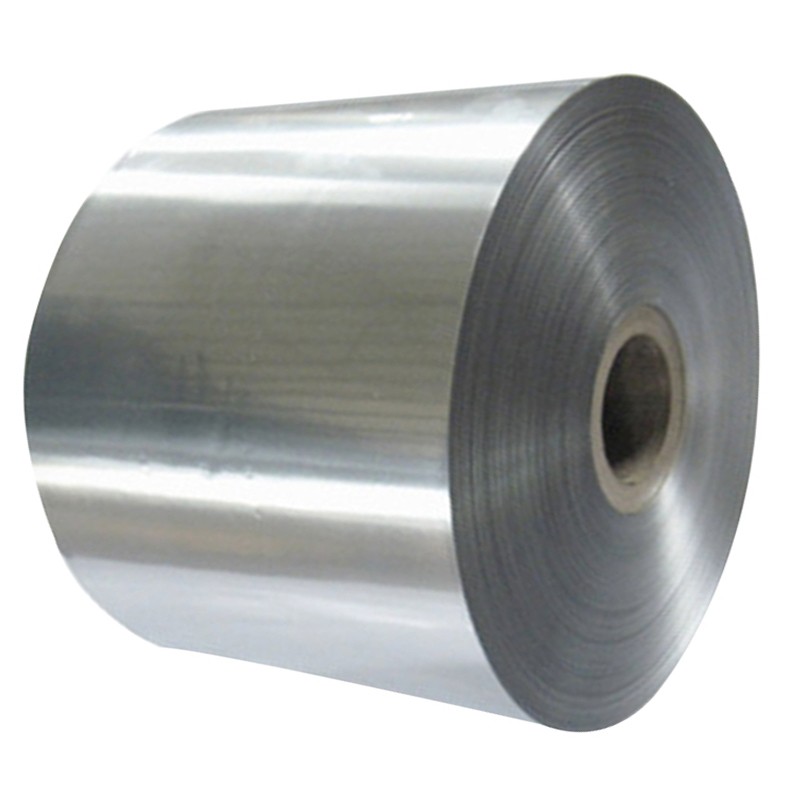 G60 Galvanized Coil / 2