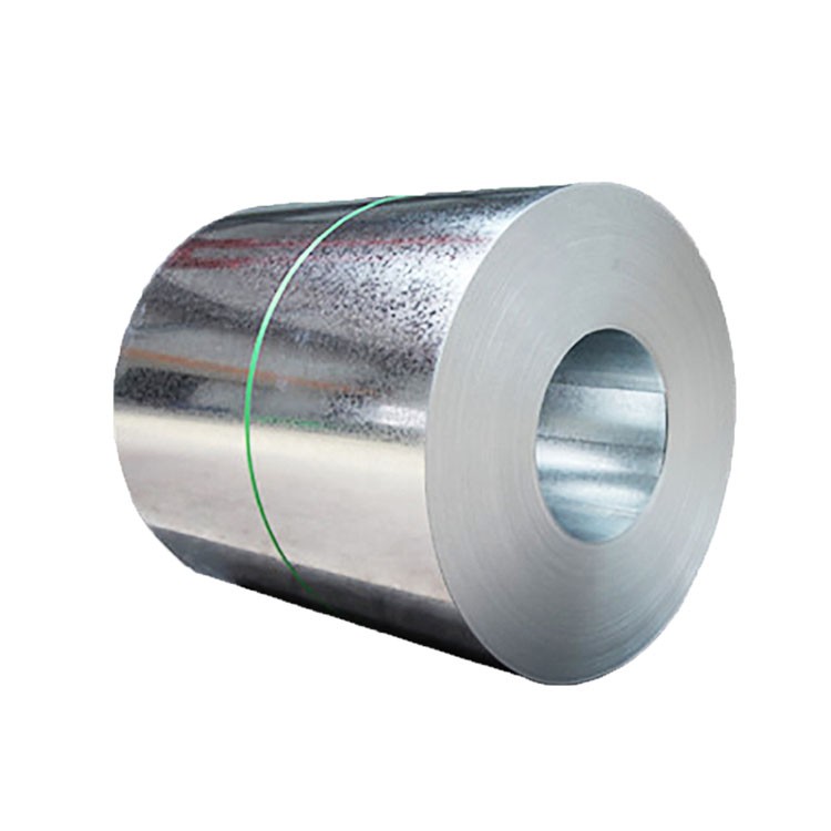 galvanized steel coil hot galvanized steel coil on sale Galvanized Steel Coil / 3