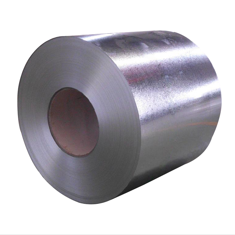 galvanized steel coil hot galvanized steel coil on sale Galvanized Steel Coil / 5