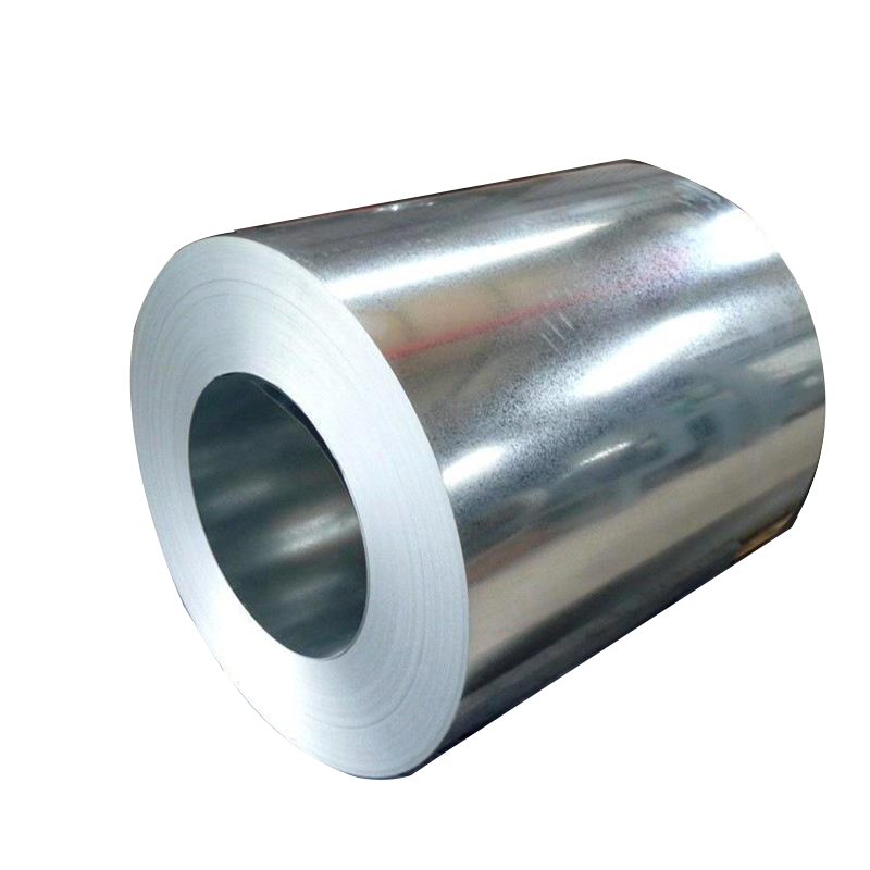 Chinese supplier of G90 zinc coated gi sheet galvanized steel coil / 3