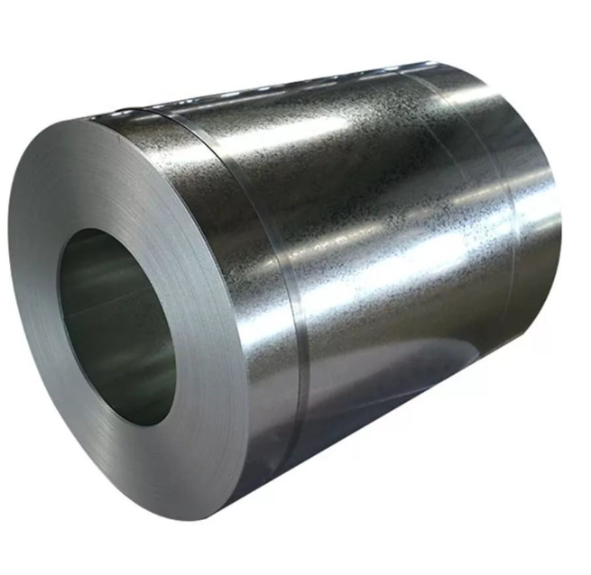 Chinese supplier of G90 zinc coated gi sheet galvanized steel coil / 2